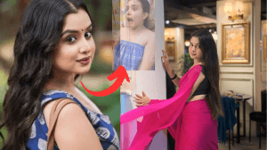 Read more about the article তোমার প্রতিটা ভিডিও ১৮ প্লাস হয় কেন? রহস্যময় প্রশ্নের উত্তর | রহমান আয়াত