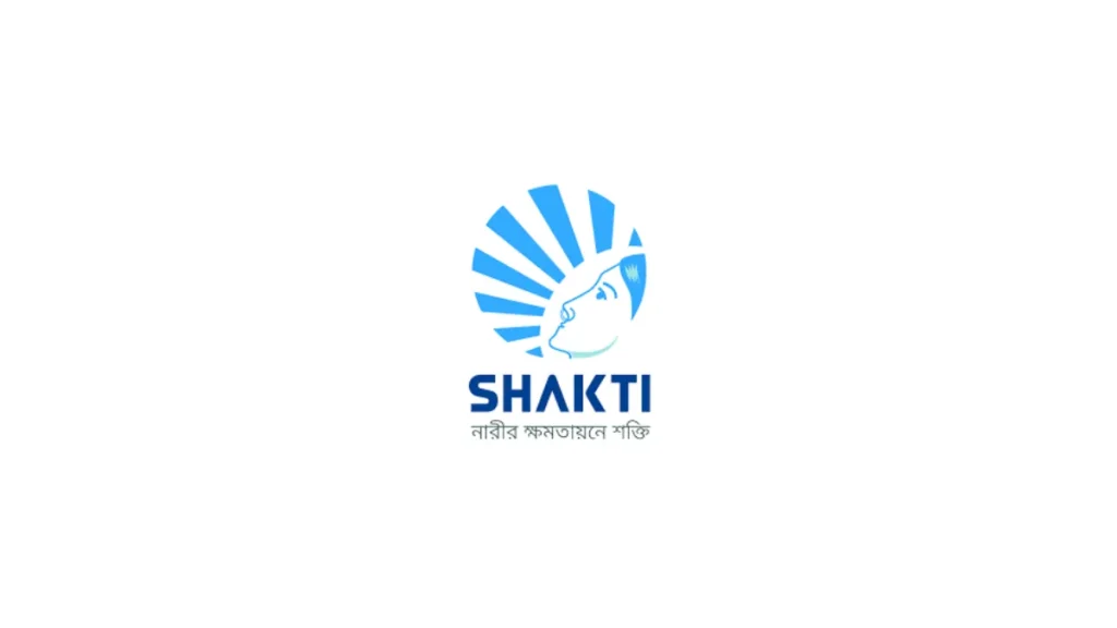 শক্তি ফাউন্ডেশন নিয়োগ বিজ্ঞপ্তি ২০২৫ | Shakti Foundation Ngo Job Circular 2025
