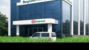 Read more about the article বাংলাদেশ কৃষি ব্যাংক নিয়োগ বিজ্ঞপ্তি ২০২৫ : সুযোগের দ্বার উন্মুক্ত