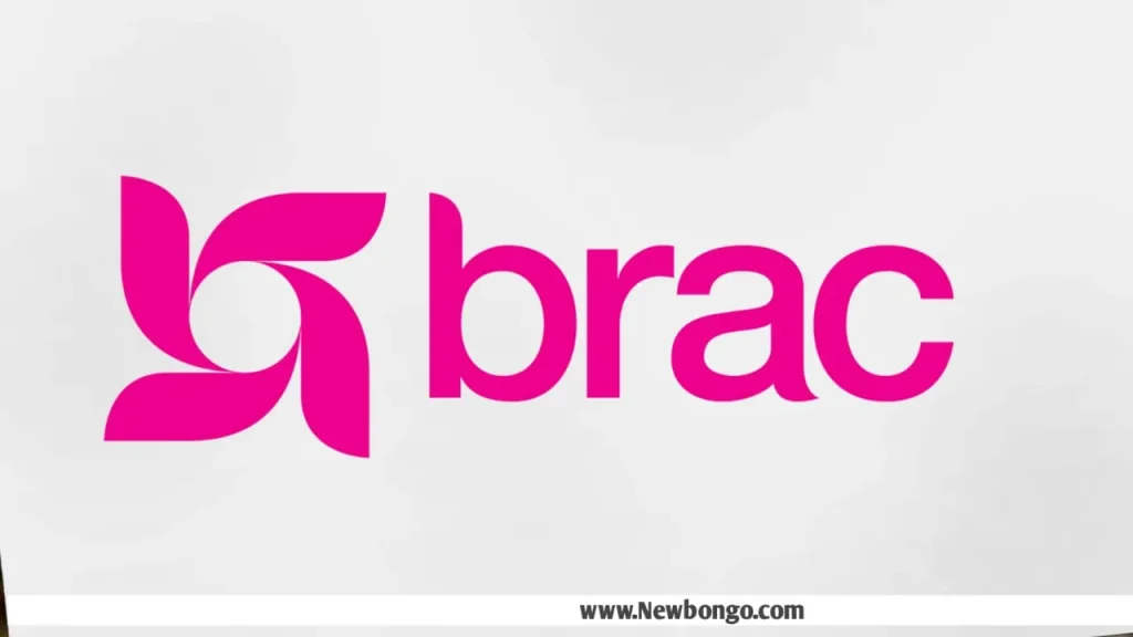 ব্র্যাক এনজিও নিয়োগ বিজ্ঞপ্তি ২০২৫ – BRAC NGO Job Circular 2025