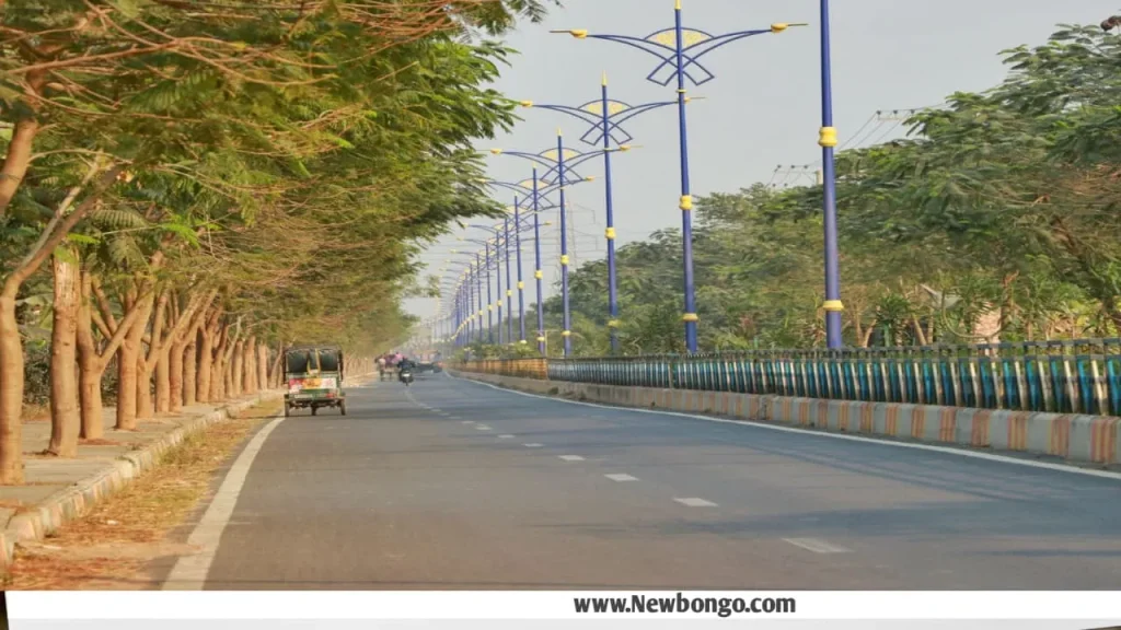 Mobile showroom job in rajshahi | Showroom jobs update 2025